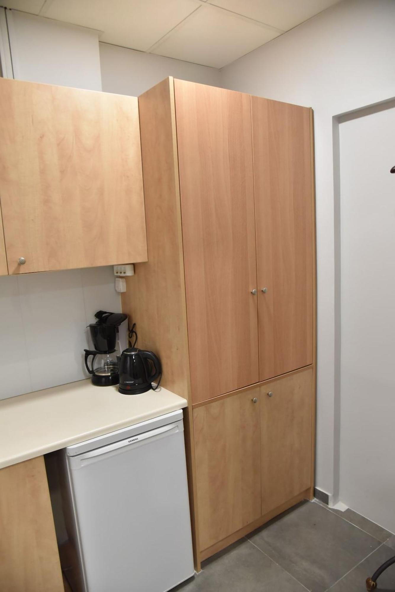 Ianos Β Panormou By Superhost Hub Apartment Athens Ngoại thất bức ảnh