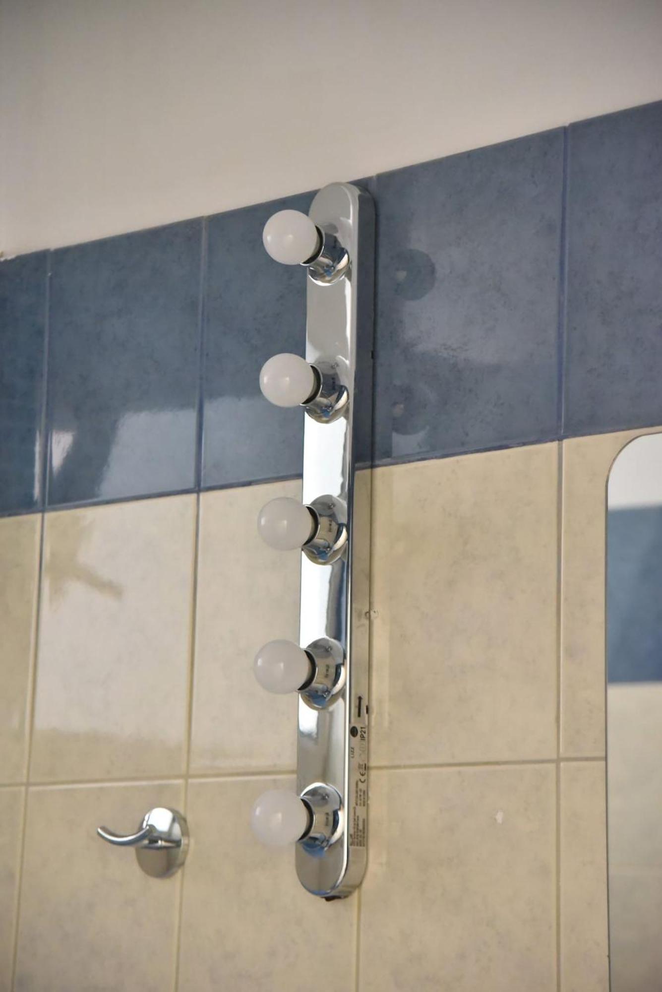 Ianos Β Panormou By Superhost Hub Apartment Athens Ngoại thất bức ảnh