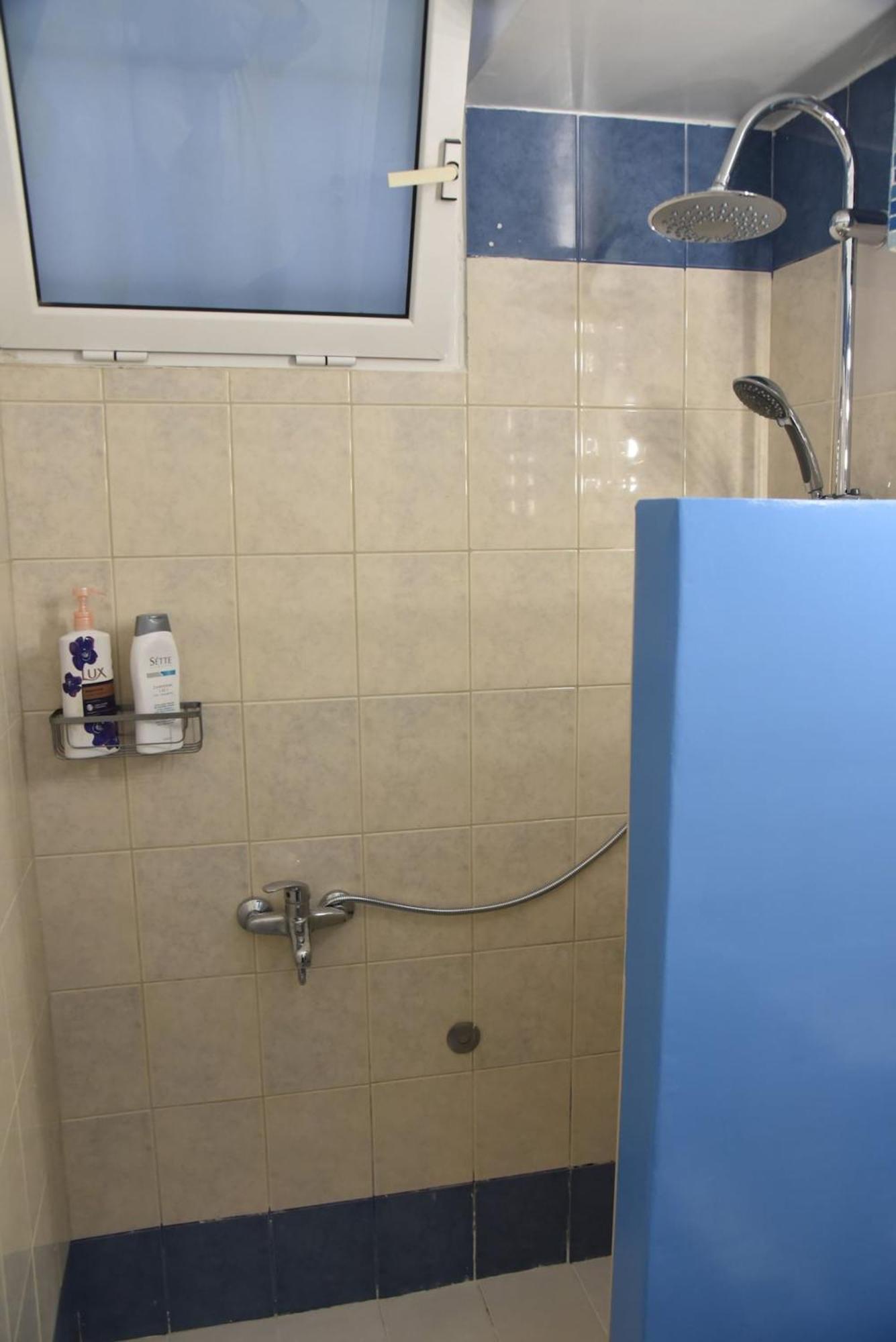 Ianos Β Panormou By Superhost Hub Apartment Athens Ngoại thất bức ảnh