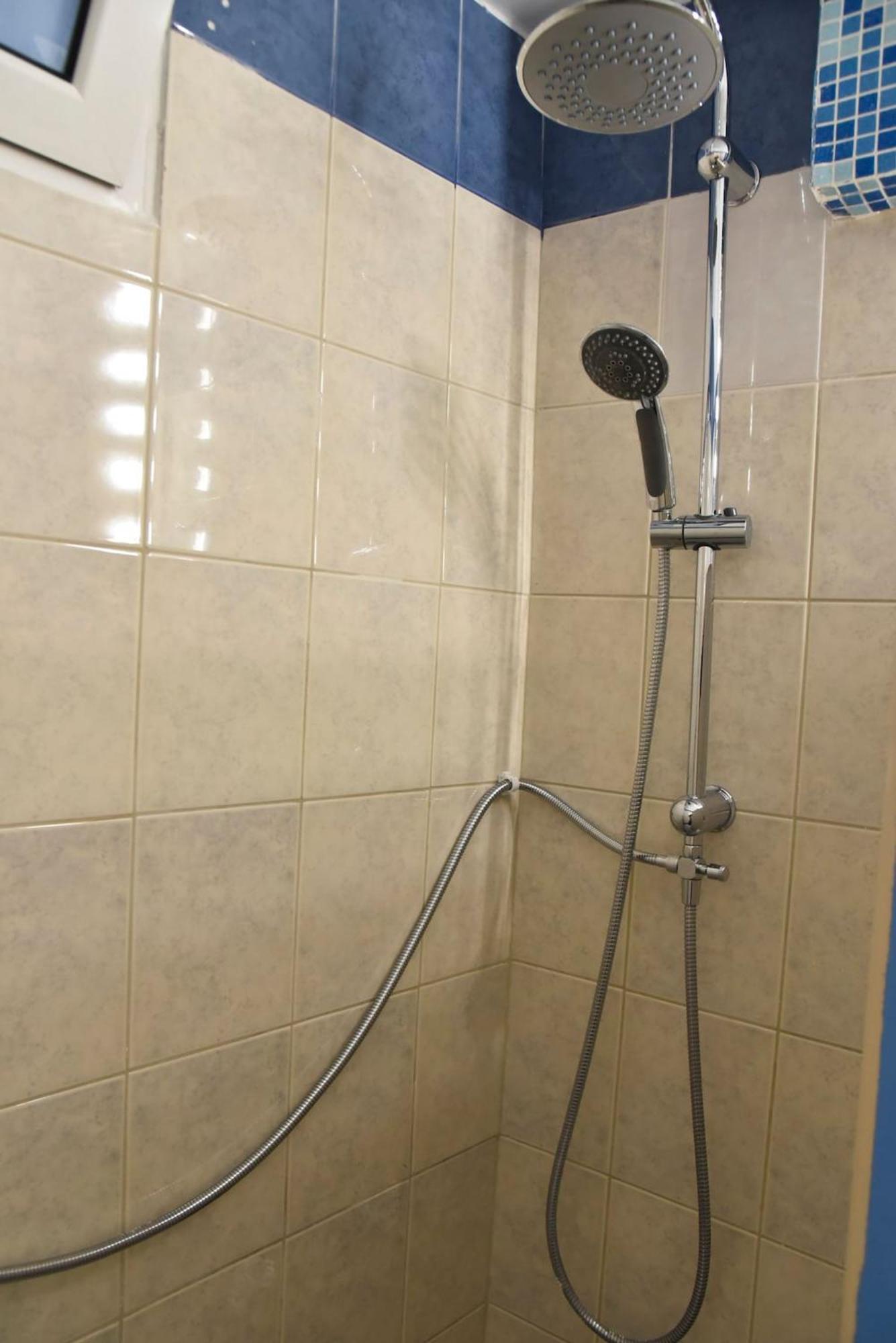 Ianos Β Panormou By Superhost Hub Apartment Athens Ngoại thất bức ảnh